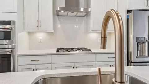 2503 Light St, Baltimore, MD 21230 photo 15