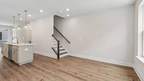 2503 Light St, Baltimore, MD 21230 photo 13