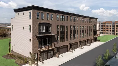2503 Light St, Baltimore, MD 21230 photo 47