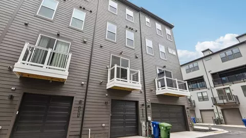 2503 Light St, Baltimore, MD 21230 photo 8