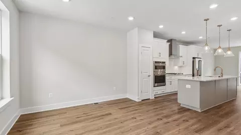 2503 Light St, Baltimore, MD 21230 photo 11
