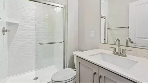 2503 Light St, Baltimore, MD 21230 photo 23