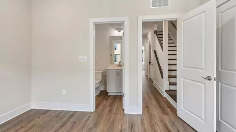 2503 Light St, Baltimore, MD 21230 photo 30