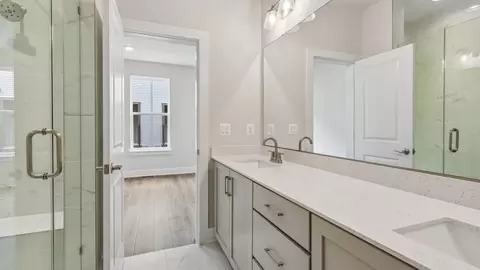 2503 Light St, Baltimore, MD 21230 photo 28