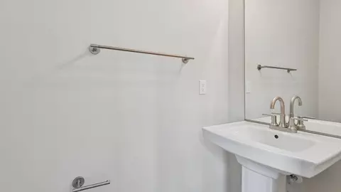 2503 Light St, Baltimore, MD 21230 photo 19
