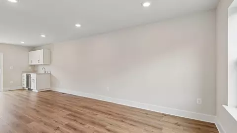 2503 Light St, Baltimore, MD 21230 photo 34