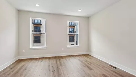2503 Light St, Baltimore, MD 21230 photo 29