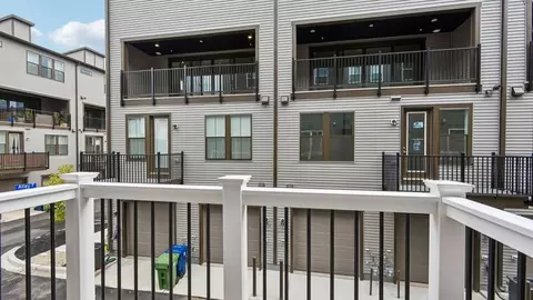 2503 Light St, Baltimore, MD 21230 photo 9