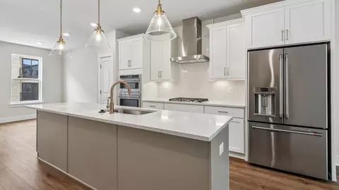 2503 Light St, Baltimore, MD 21230 photo 10