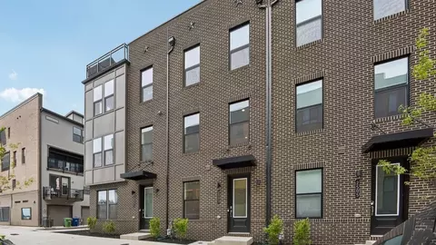 2503 Light St, Baltimore, MD 21230 photo 4
