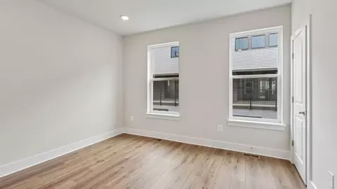2503 Light St, Baltimore, MD 21230 photo 25