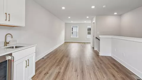 2503 Light St, Baltimore, MD 21230 photo 37