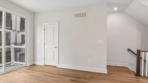 2503 Light St, Baltimore, MD 21230 photo 17