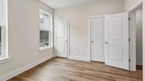 2503 Light St, Baltimore, MD 21230 photo 26
