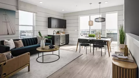 2503 Light St, Baltimore, MD 21230 photo 68