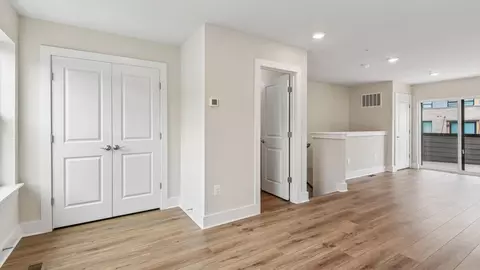 2503 Light St, Baltimore, MD 21230 photo 35
