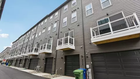 2503 Light St, Baltimore, MD 21230 photo 6