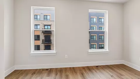 2503 Light St, Baltimore, MD 21230 photo 31