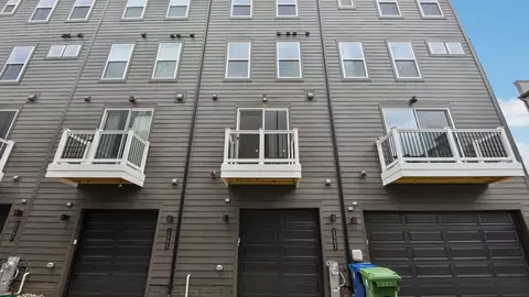 2503 Light St, Baltimore, MD 21230 photo 7