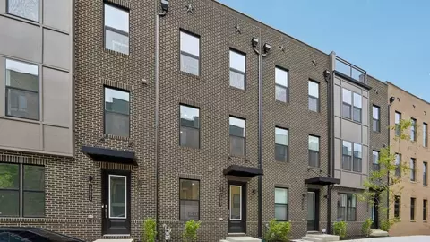 2503 Light St, Baltimore, MD 21230 photo 5