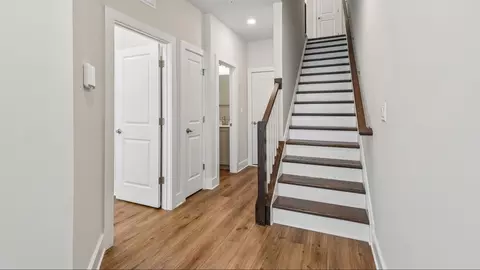 2503 Light St, Baltimore, MD 21230 photo 20