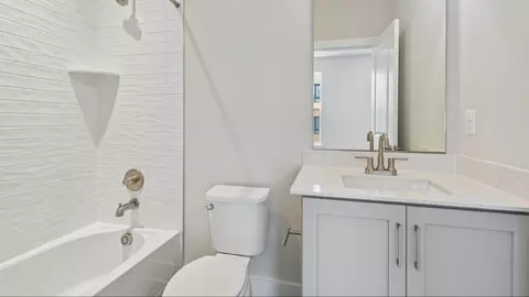 2503 Light St, Baltimore, MD 21230 photo 32