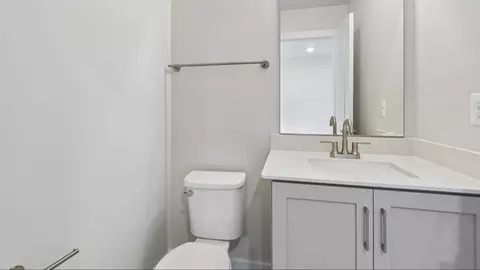 2503 Light St, Baltimore, MD 21230 photo 38