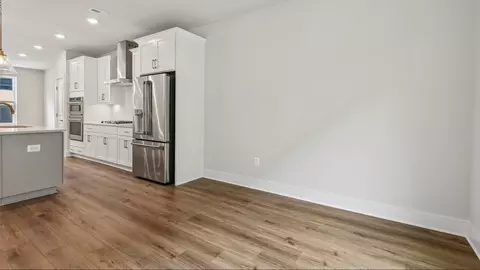2503 Light St, Baltimore, MD 21230 photo 18