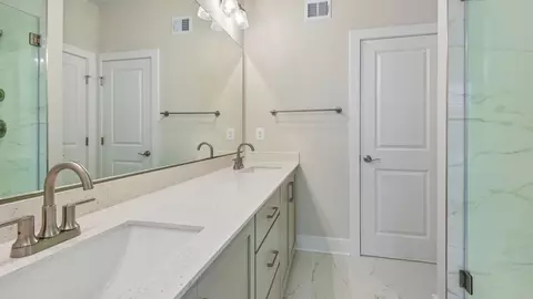 2503 Light St, Baltimore, MD 21230 photo 27