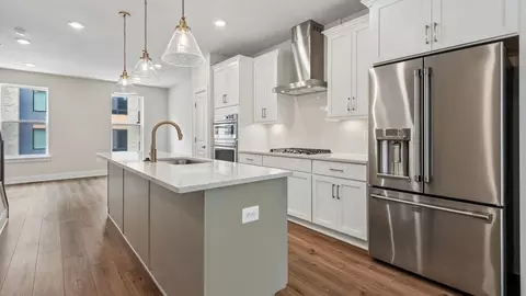 2503 Light St, Baltimore, MD 21230 photo 12