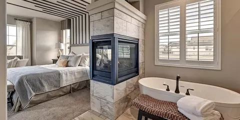 Bath - 16630 Timbercrest Dr, Monument, CO 80132 photo 1 of 2