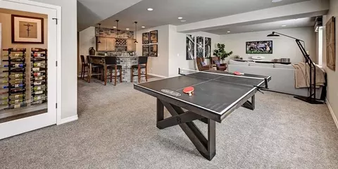 Other - 16630 Timbercrest Dr, Monument, CO 80132 photo 3 of 8