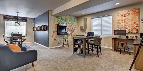 Other - 16630 Timbercrest Dr, Monument, CO 80132 photo 2 of 8