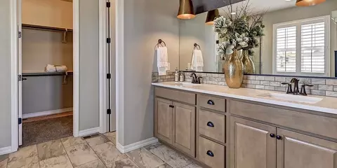 Bath - 16630 Timbercrest Dr, Monument, CO 80132 photo 2 of 2