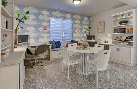 Other - 16630 Timbercrest Dr, Monument, CO 80132 photo 1 of 8