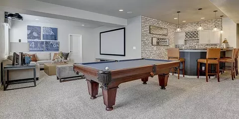 Other - 16630 Timbercrest Dr, Monument, CO 80132 photo 4 of 8