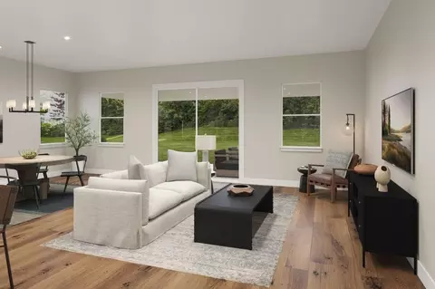 Other - 3000 Edgewater Ave, Tracy, CA 95377 photo 1 of 2