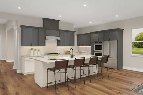 Kitchen - 3000 Edgewater Ave, Tracy, CA 95377 photo 1 of 3