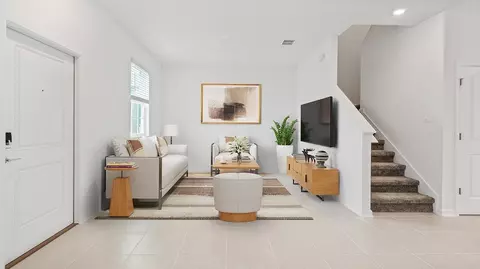 Living - 5567 Ronin Dr, Saint Cloud, FL 34771 photo 1 of 1