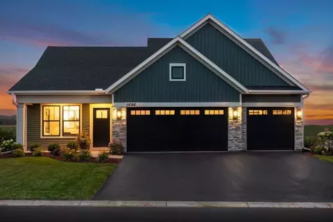 8880 63rd St S, Cottage Grove, MN 55016
