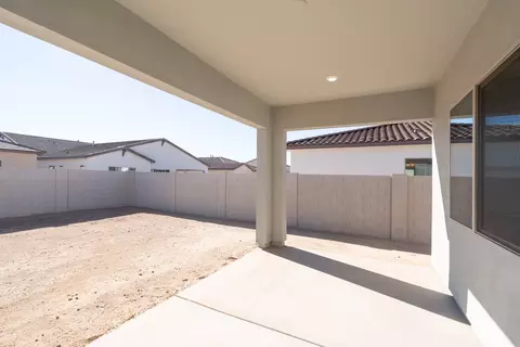 2571 E Alfonso Dr, San Tan Valley, AZ 85140