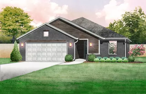 2224 W 29th Ave, Stillwater, OK 74074