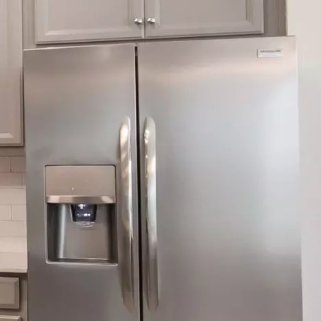 Kitchen - 39 Simonson Run, Saint Augustine, FL 32092 photo 2 of 7