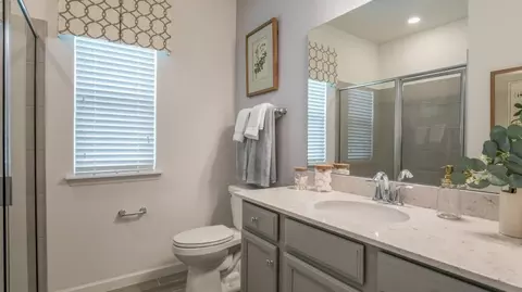 Bath - 39 Simonson Run, Saint Augustine, FL 32092 photo 3 of 4
