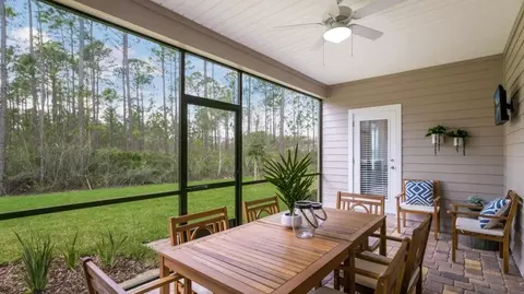 Exterior - 39 Simonson Run, Saint Augustine, FL 32092 photo 3 of 12