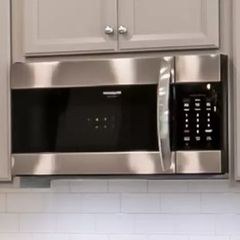 Kitchen - 39 Simonson Run, Saint Augustine, FL 32092 photo 3 of 7