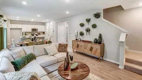 Other - 1253 Eagleton Blvd, London, OH 43140 photo 6 of 15