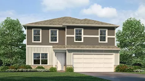 Other - 1253 Eagleton Blvd, London, OH 43140 photo 2 of 15