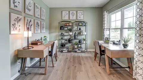 Other - 1253 Eagleton Blvd, London, OH 43140 photo 4 of 15