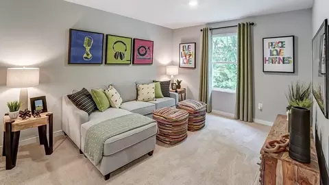Other - 1253 Eagleton Blvd, London, OH 43140 photo 7 of 15